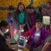 Healthcare comes to doorstep in Wangdue Phodrang
